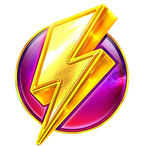 ampawi4d.com favicon